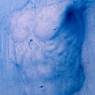 Jonathan Davies Art